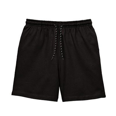 SBD ハーフパンツ XL SBD ショーツ | SBD Apparel Japan
